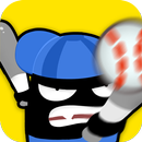 Mr ball APK