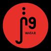 راديو وتر APK