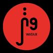 راديو وتر