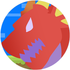 Infinity Hunter иконка