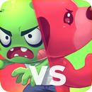 펫vs좀비 APK