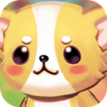 Pets vs. Zombies2-Zombie virus