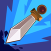 Knife Juggler APK