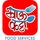 Khau Katta Food Services APK