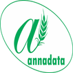 Annadata - Online Farm Product