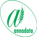 Annadata - Online Farm Product APK