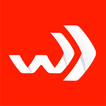 Windhund Workplace