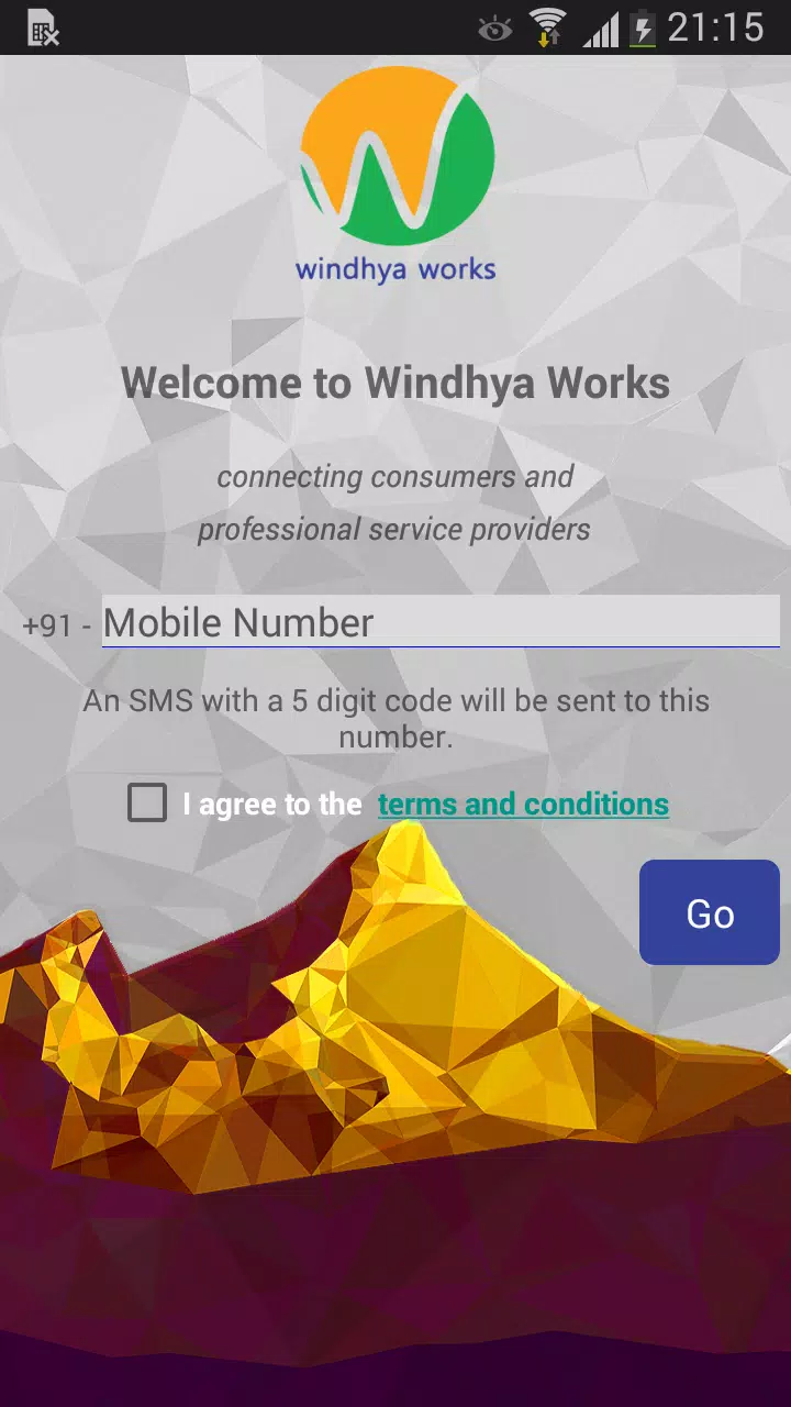 WINDHYA Home Tasker APK for Android Download
