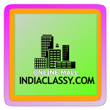 ”online mall