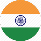 indian browser ícone