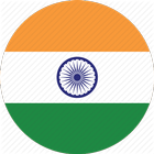 indian browser simgesi