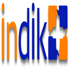 Indik Mais Chat أيقونة