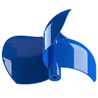 SailTimer API™ icon