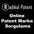 Icona Radikal Patent Marka Sorgulama