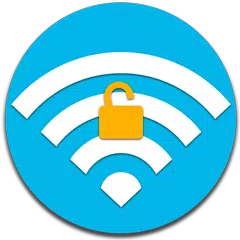 Password Wifi APK Herunterladen