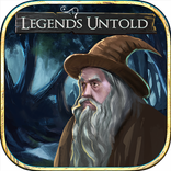 The Shadow Of Devilwoods