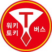 T워키토키(LTE) 스마트폰 무전기