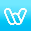 Windoo APK