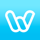 Windoo APK