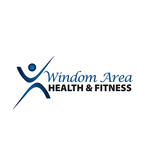Windom Area Health APK