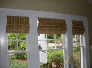 window blinds APK download
