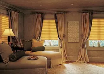 window blinds APK download