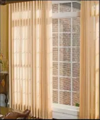 window blinds APK download