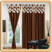 Window Curtain Design Ideas