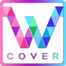 Window View Cover APK