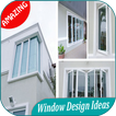 300+ Window Design Ideas