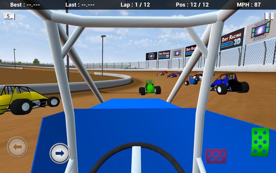 Dirt Racing Mobile 3d For Android Apk Download