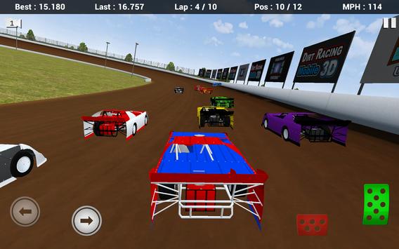 Dirt Racing Mobile 3d For Android Apk Download