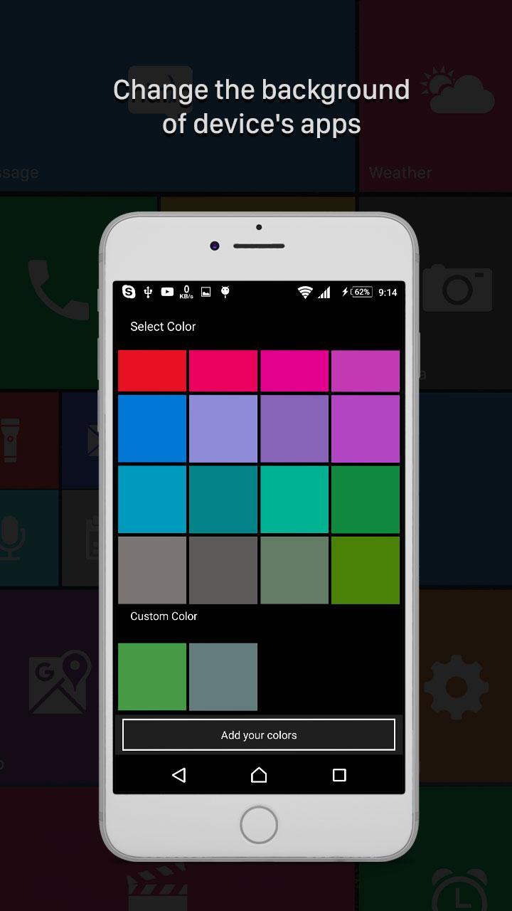 Download Roblox For Windows Phone Robux 1000 Robux 1000