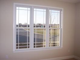 Home Windows Design স্ক্রিনশট 1