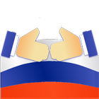 Закупки РФ icon