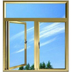 Windows Designs Aluminium APK