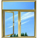 Windows Designs Aluminium APK
