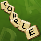 Topple! icône