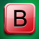 Bewilderword APK