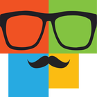 Lanka Windows Geek-icoon