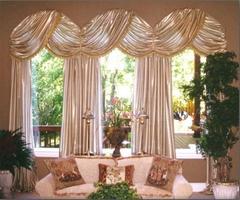 برنامه‌نما window shades عکس از صفحه