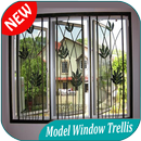 300+ Window Trellis House Design Ideas APK