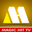 Magic Hit Tv