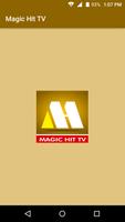 Magic Hit Tv स्क्रीनशॉट 3