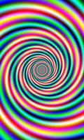 150 Free Optical Illusions Scr screenshot 1