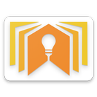 Notes Maker icon