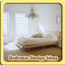 APK Bedroom Design Ideas