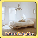 Bedroom Design Ideas