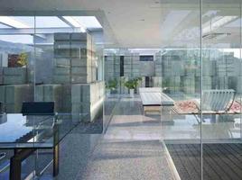 Glass House Design Ideas 스크린샷 1