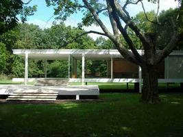 Glass House Design Ideas 스크린샷 3